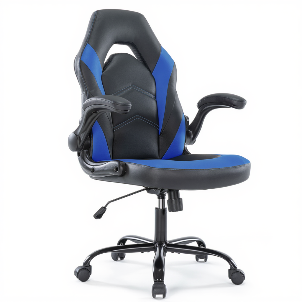Siège gaming Nexus