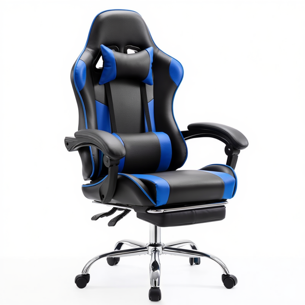 Siège gaming Skybase