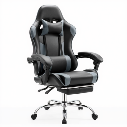 Siège gaming Skybase