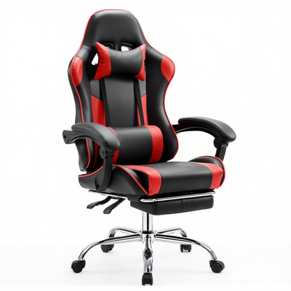 Siège gaming Skybase